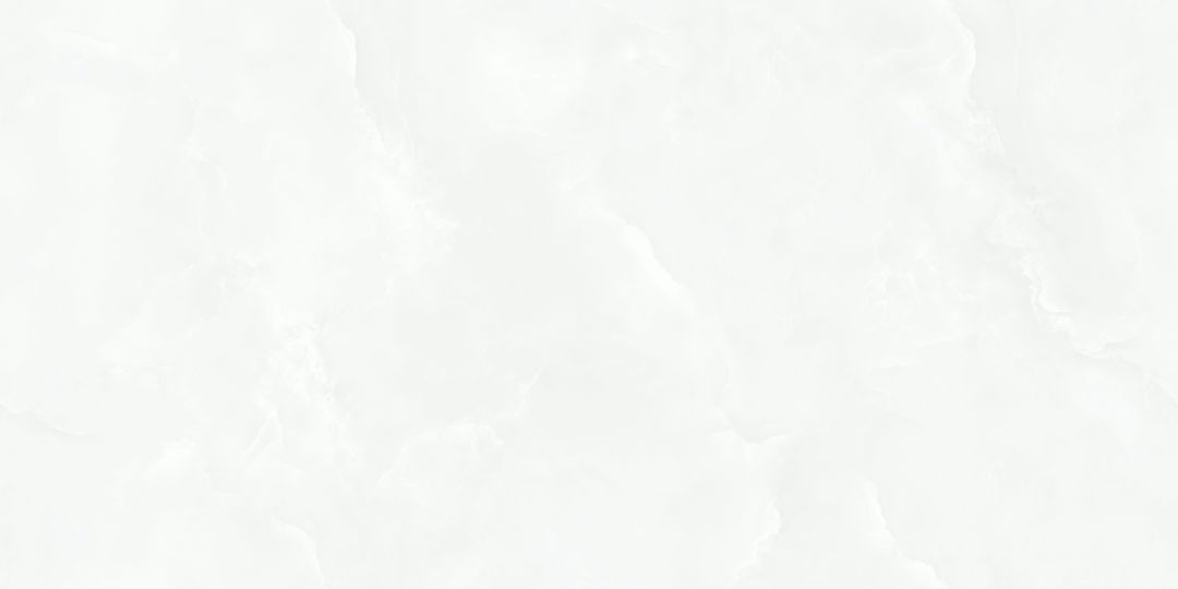 JL48807