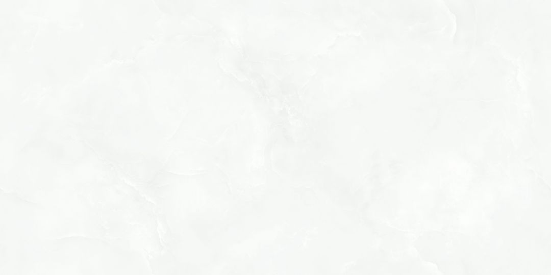 JL48807