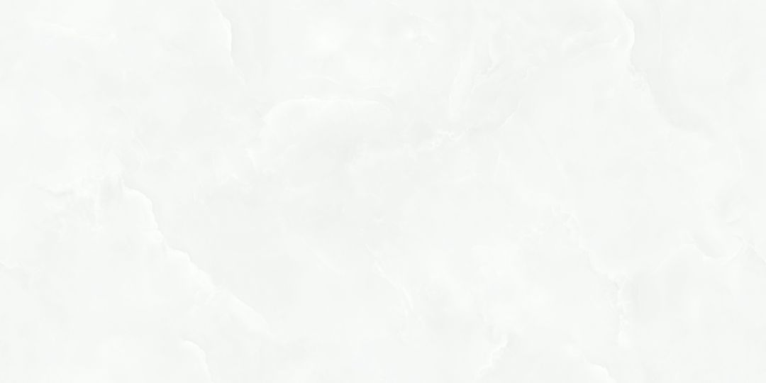 JL48807