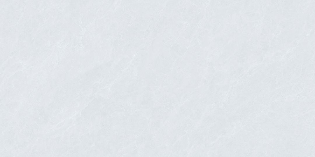 JL48805