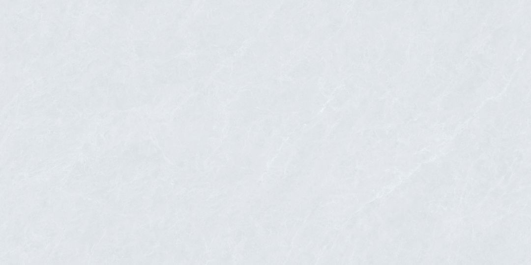 JL48805