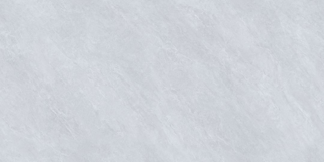 JL48801