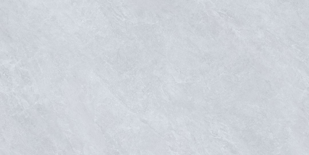 JL48801