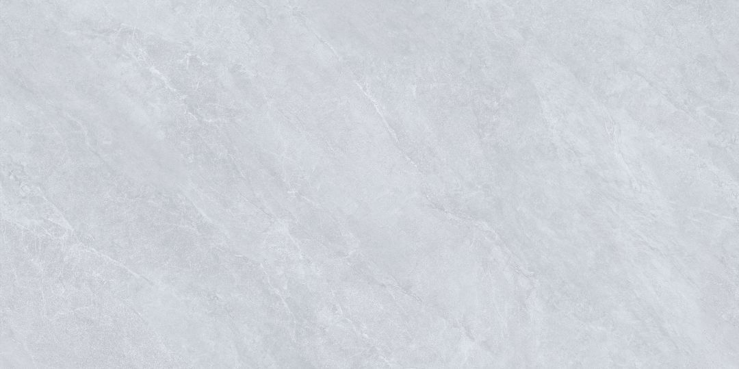 JL48801
