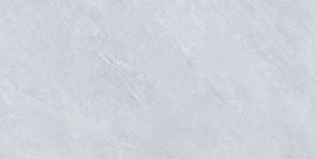 JL48801