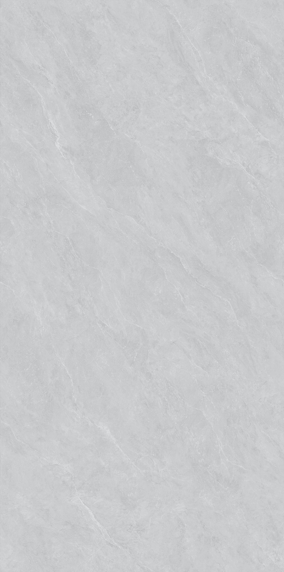 JL651316
