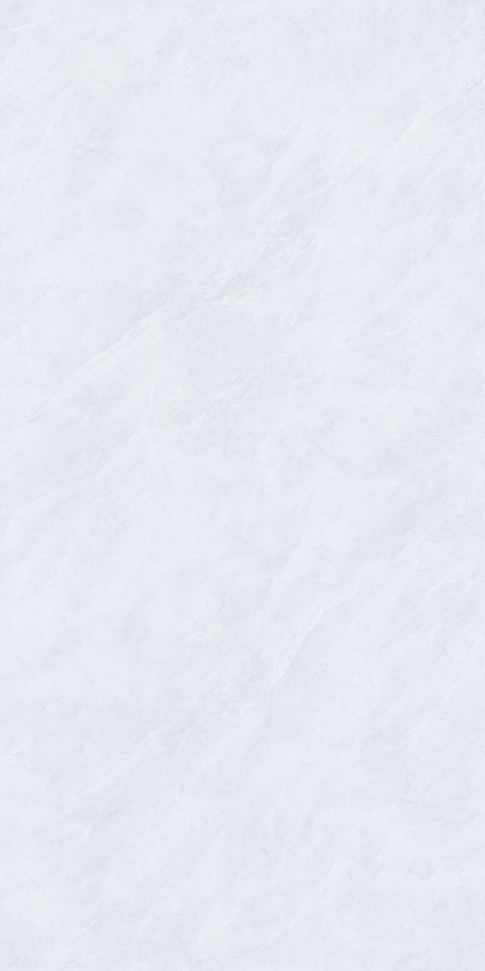 JL651315