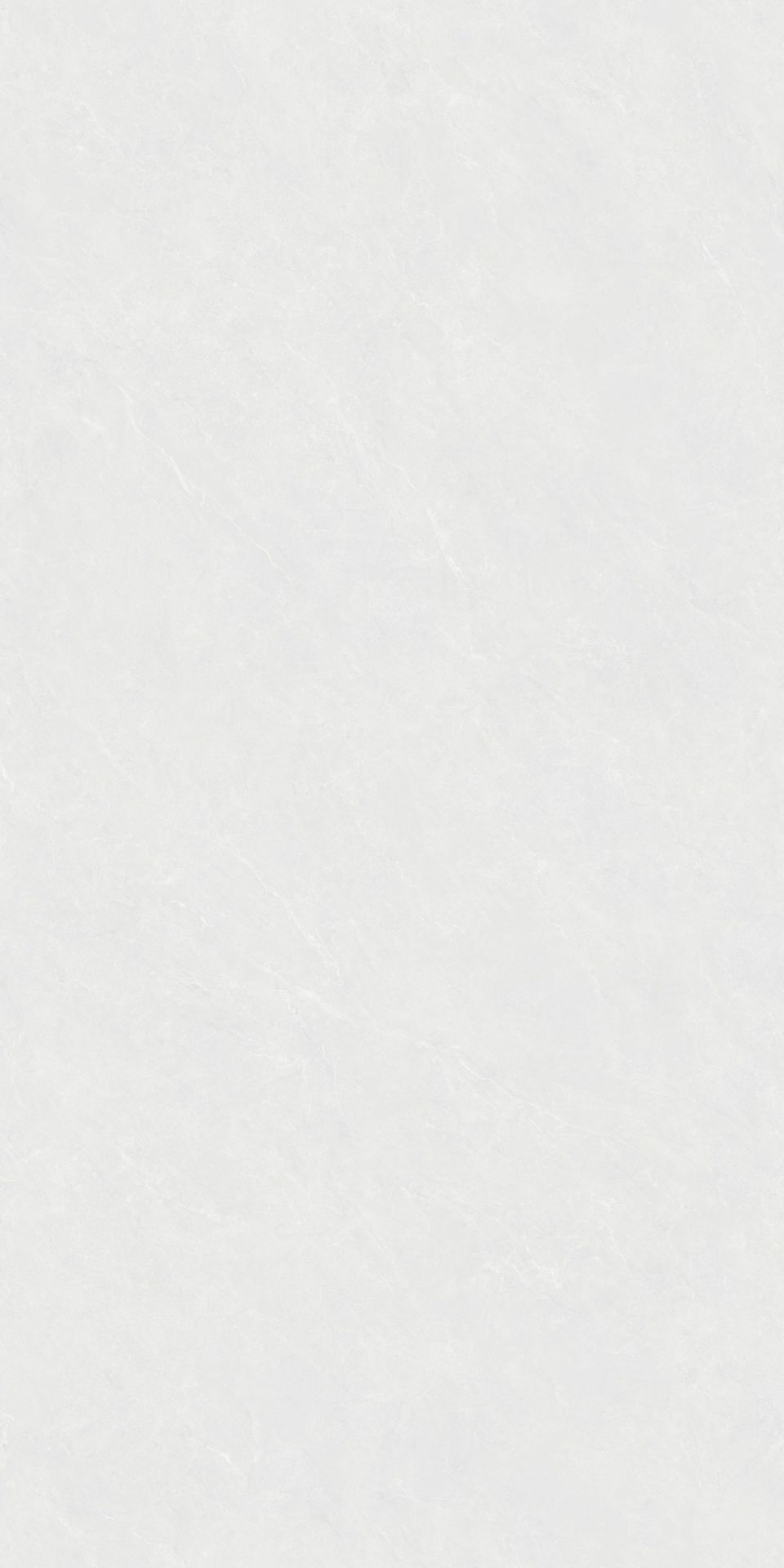 JL12619