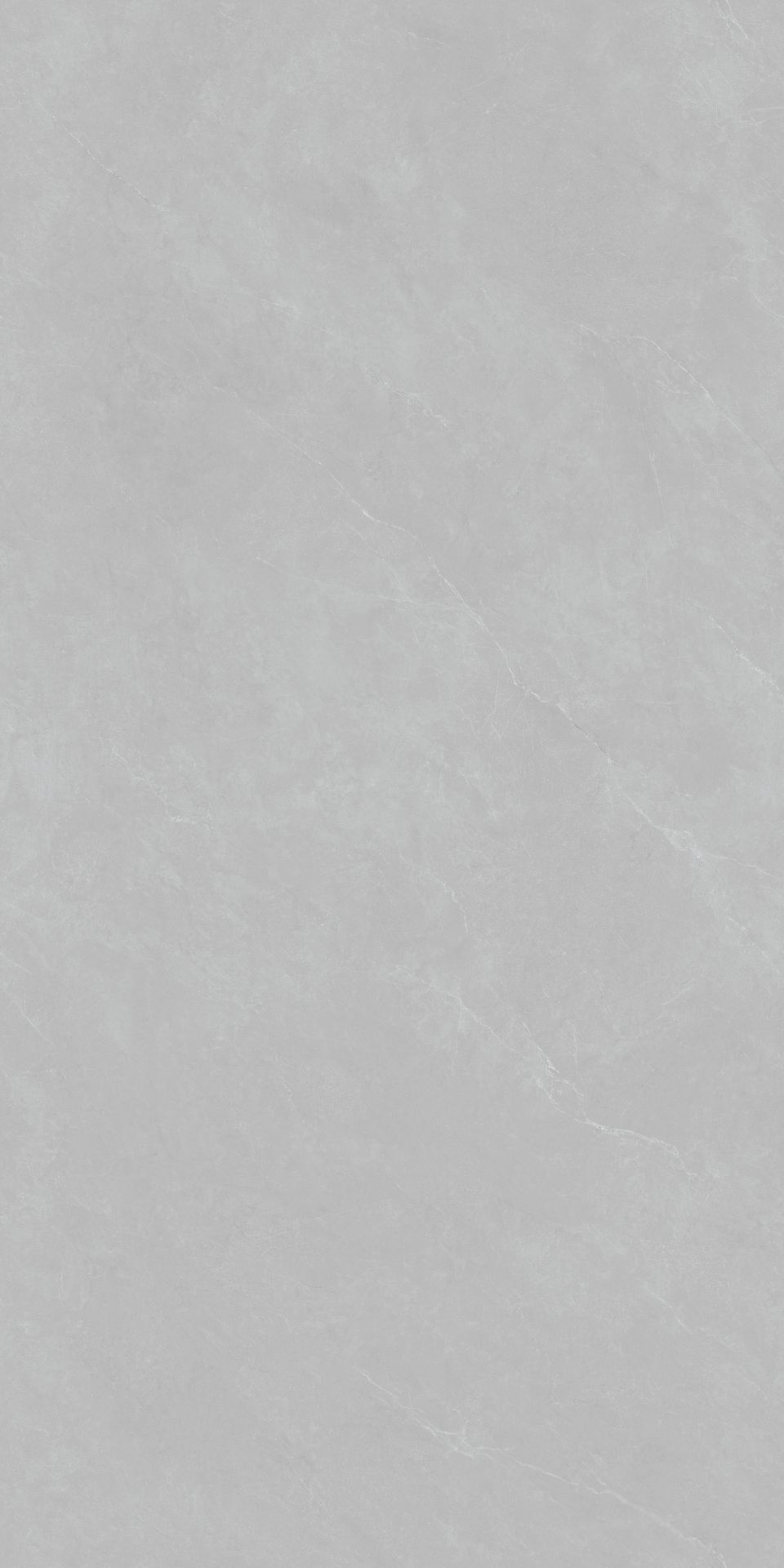 JL12617