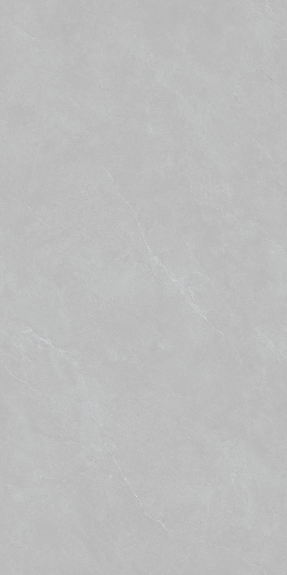 JL12617