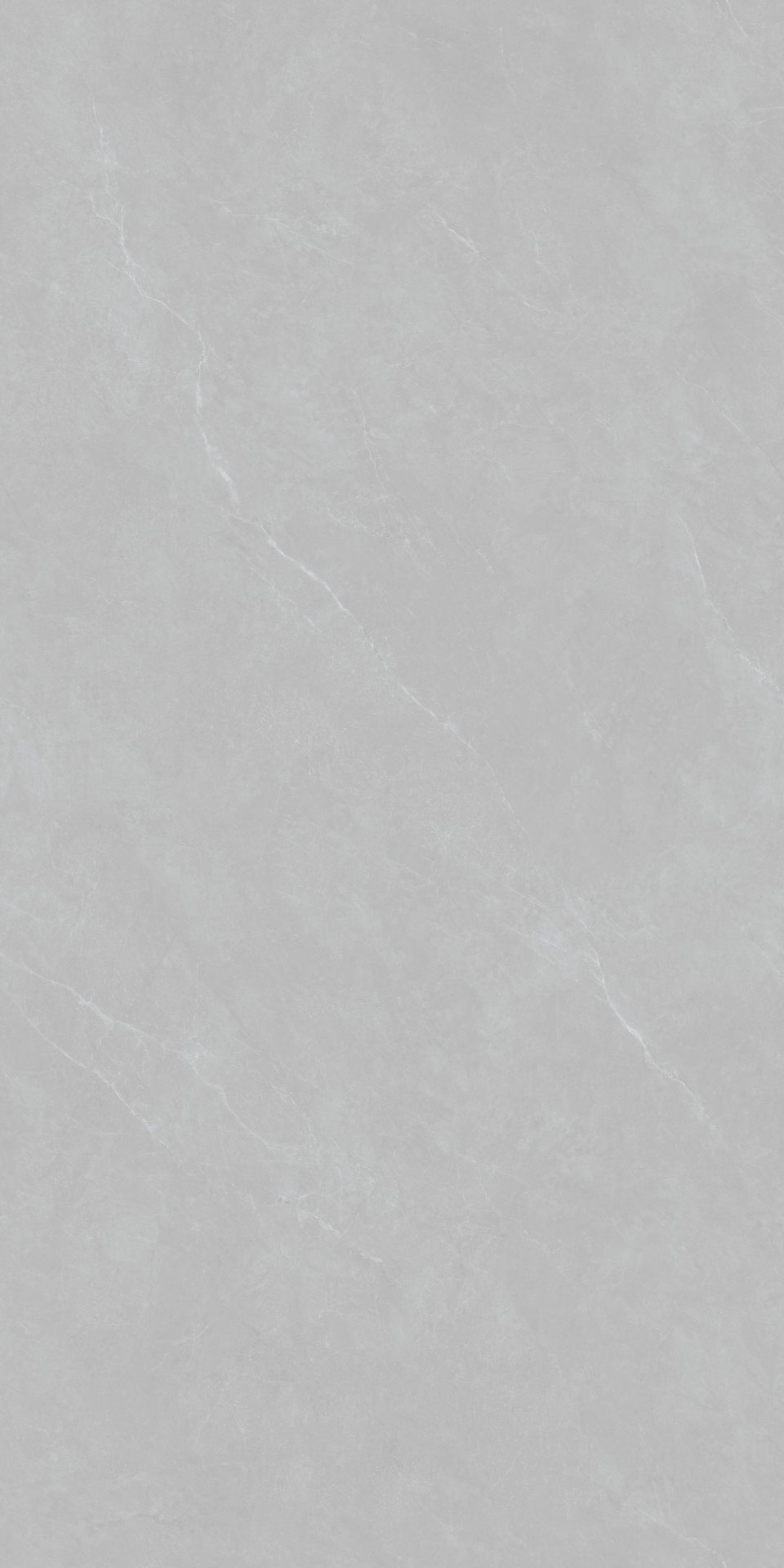 JL12617