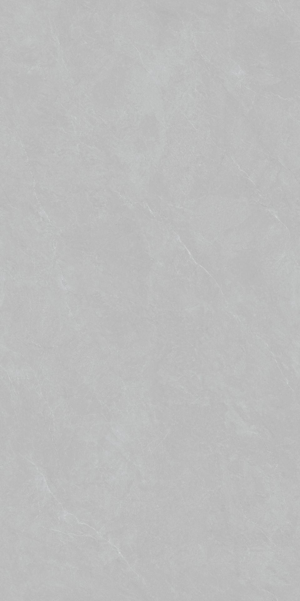 JL12617