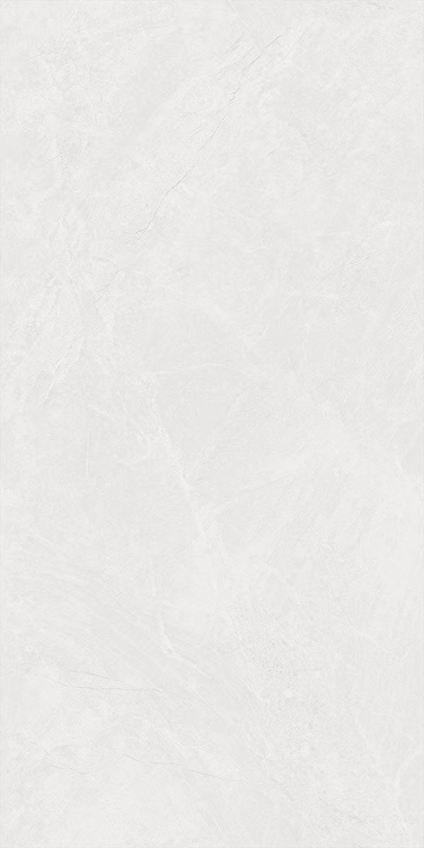 JL12616