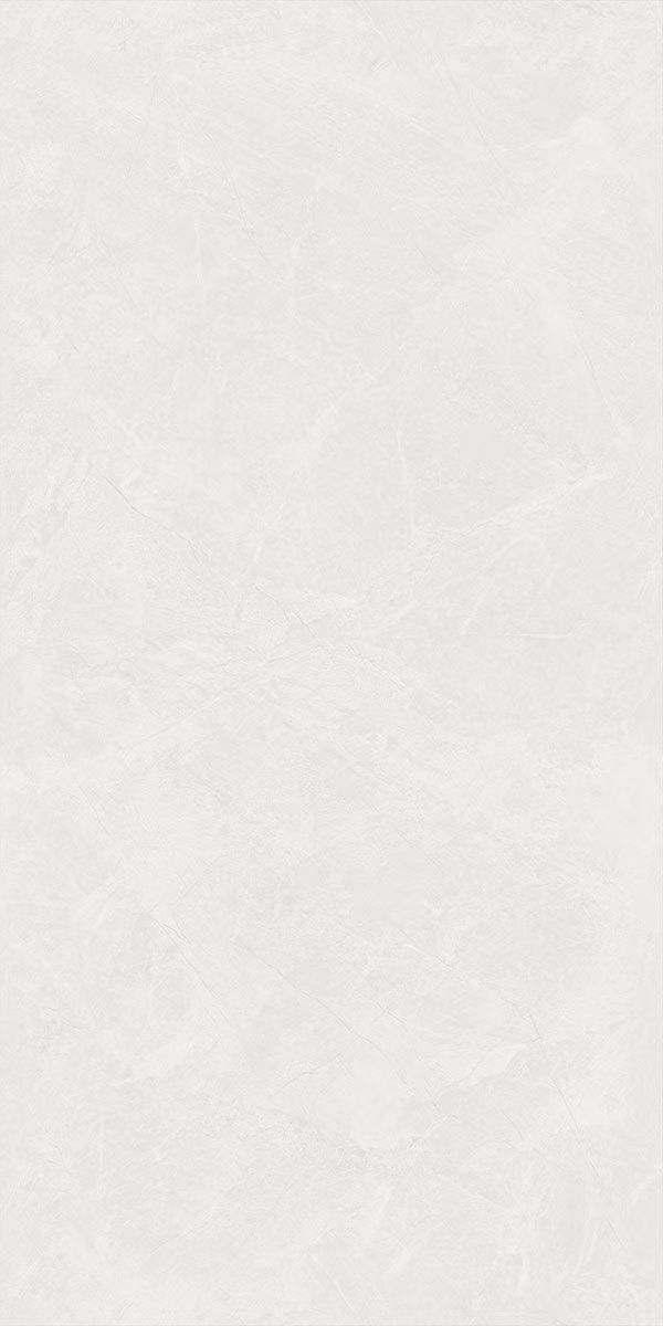 JL12616