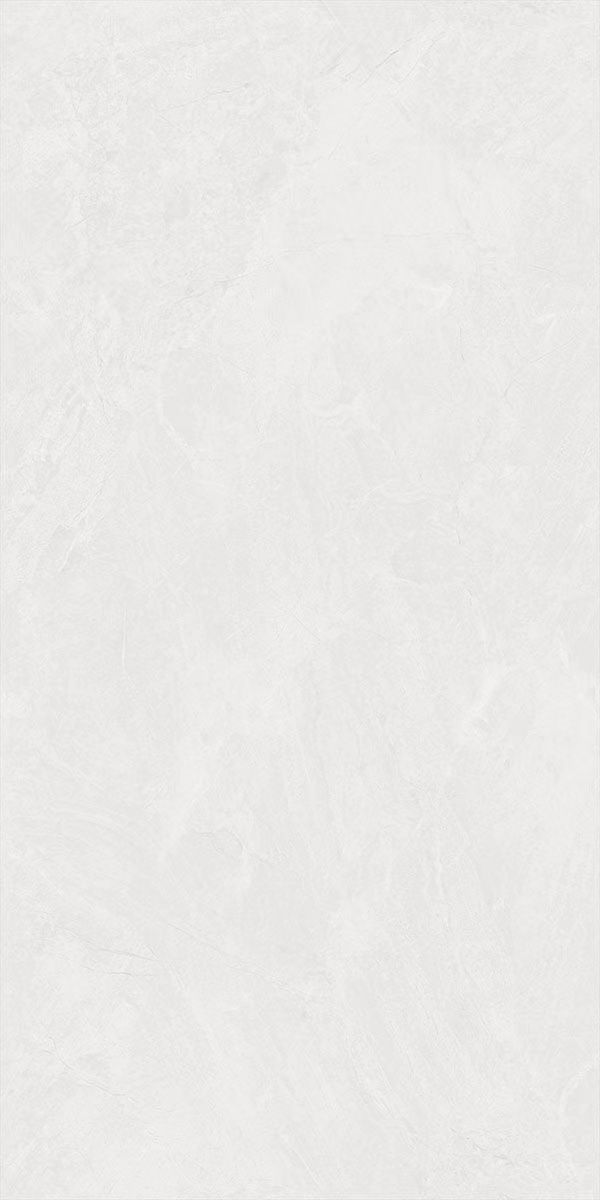 JL12616
