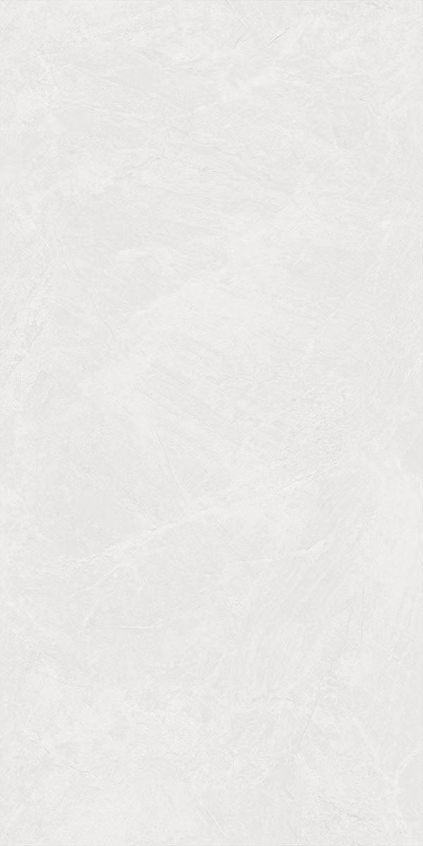 JL12616