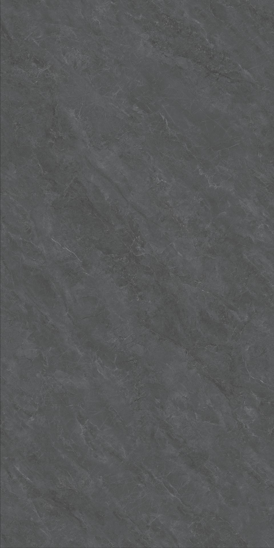 JL6820