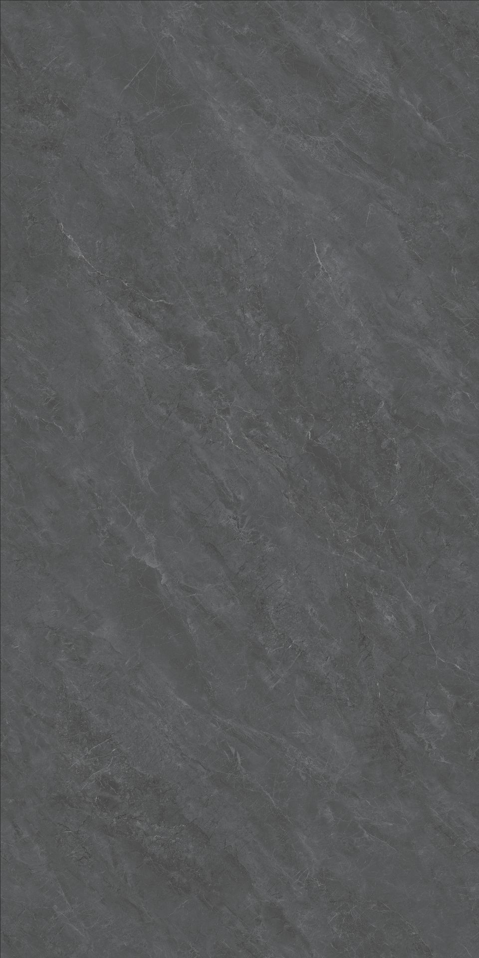 JL6820