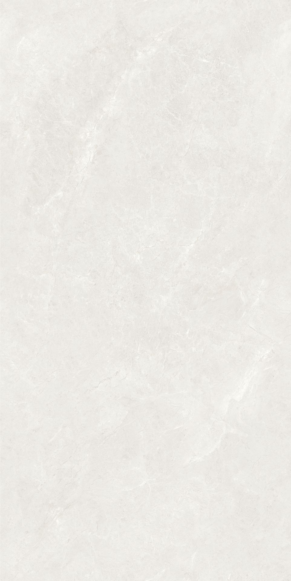 JL6813