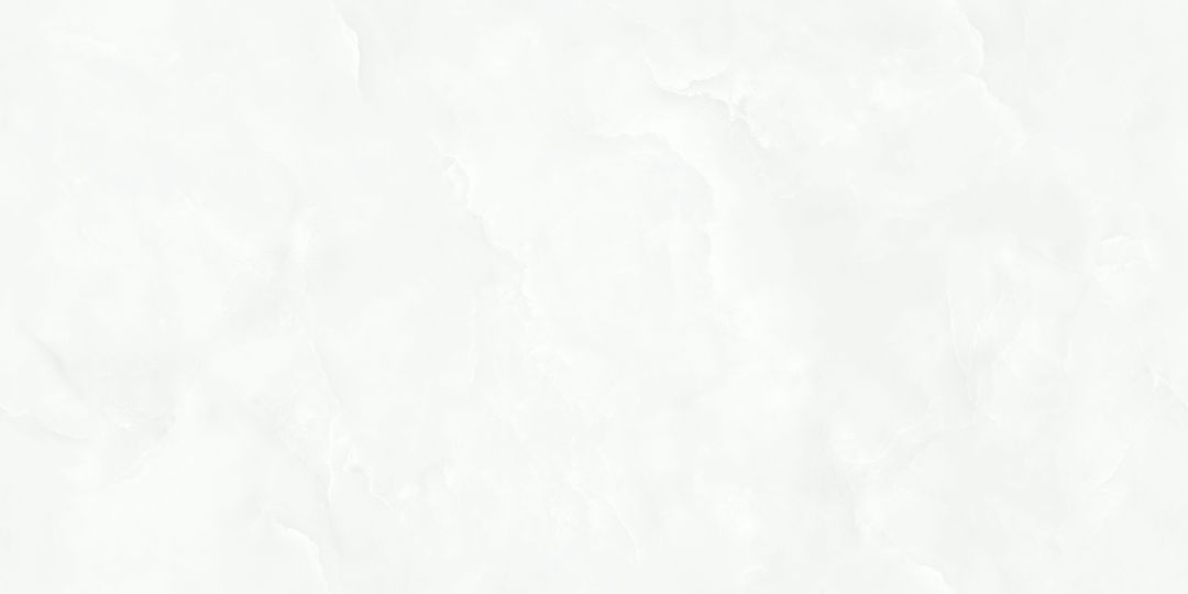 JL6807