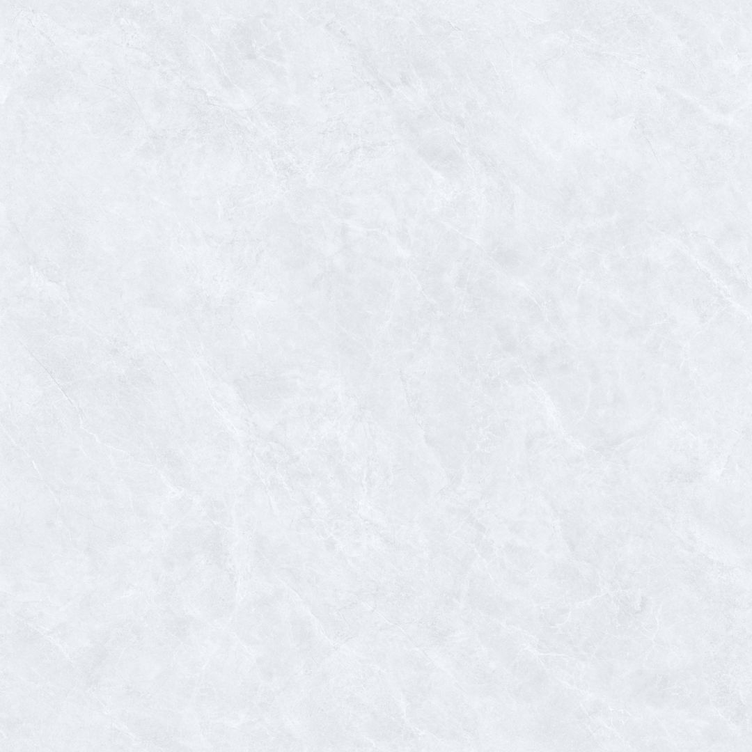 J00807（亚麻灰）