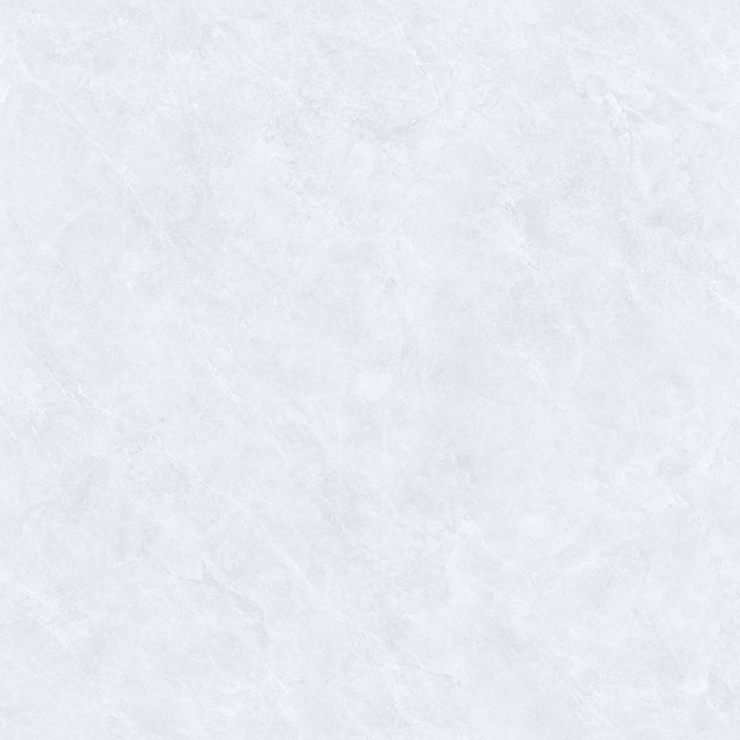 J00807（亚麻灰）