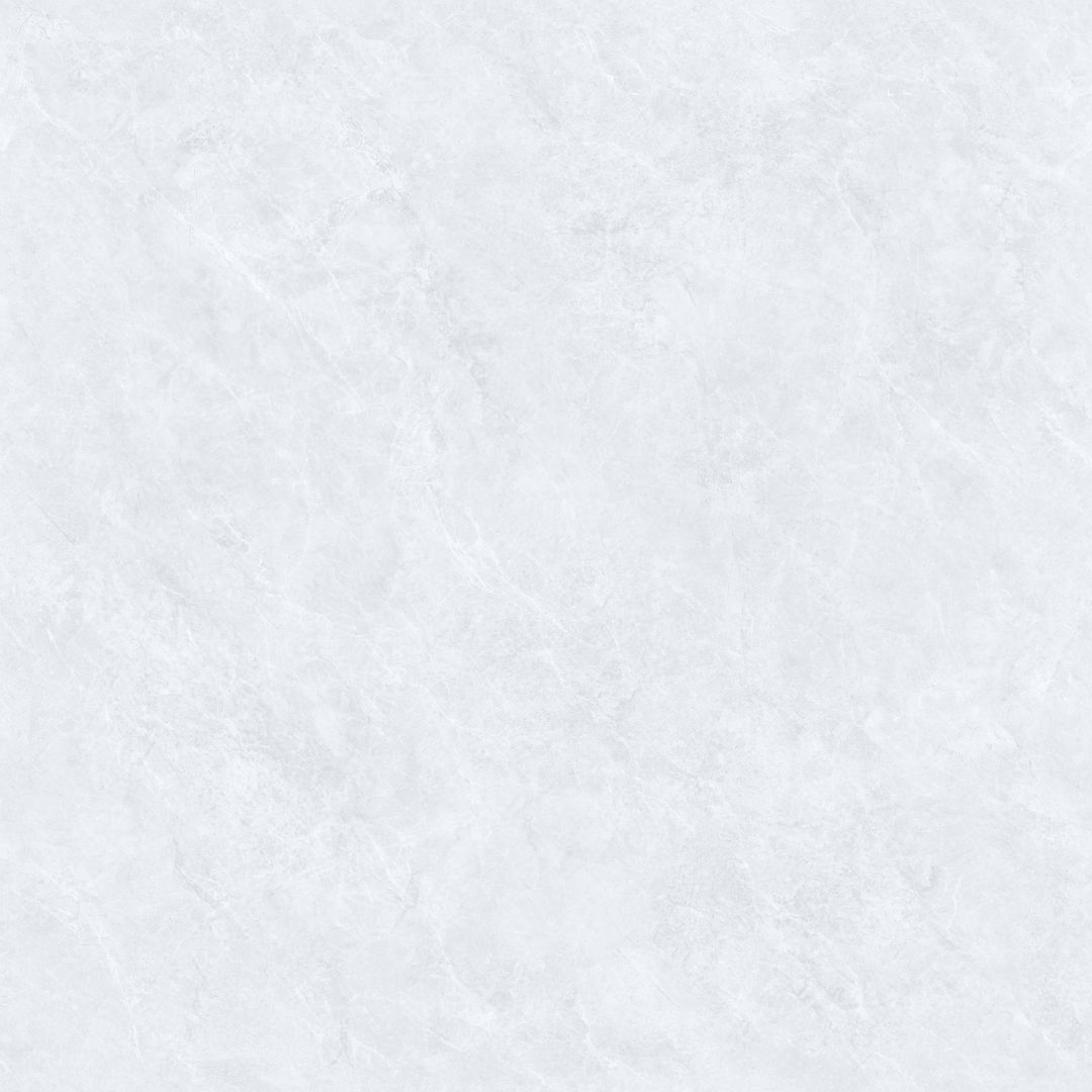 J00807（亚麻灰）