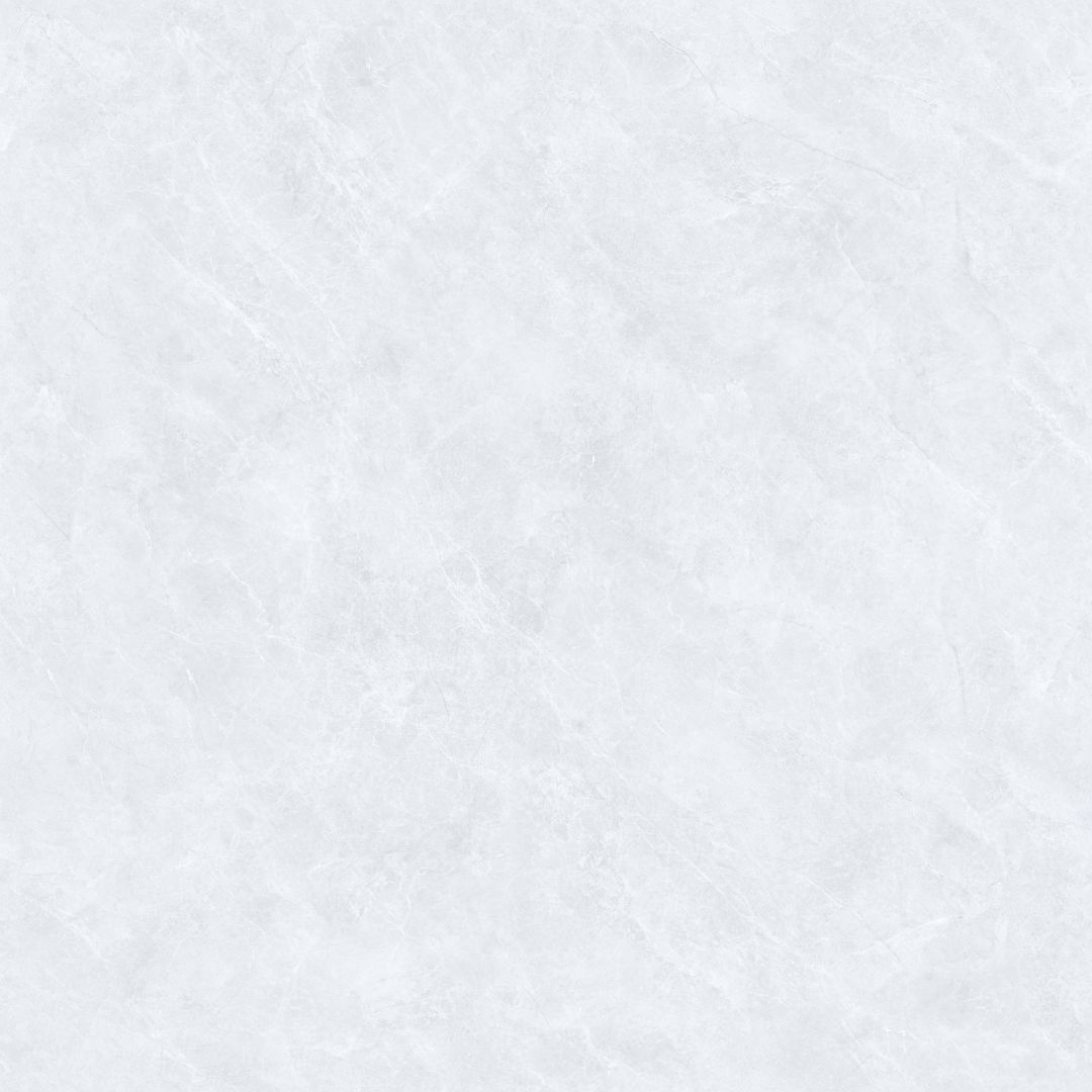 J00807（亚麻灰）