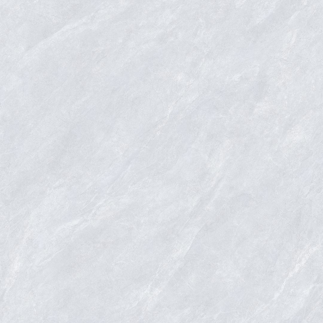 J00806（卡地亚灰）