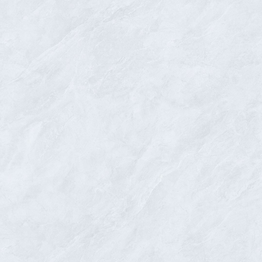 J00805  (塔尼灰）