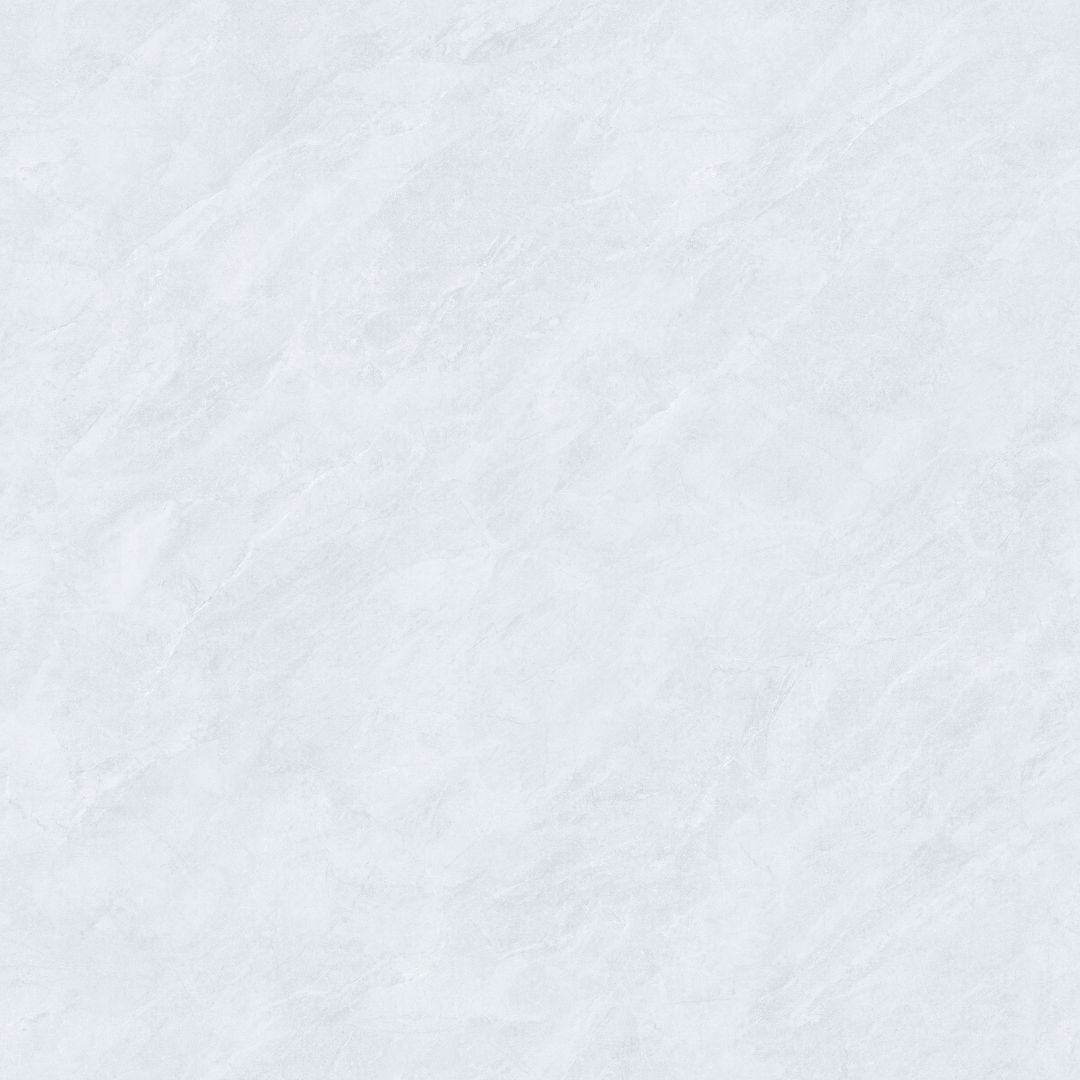 J00805  (塔尼灰）