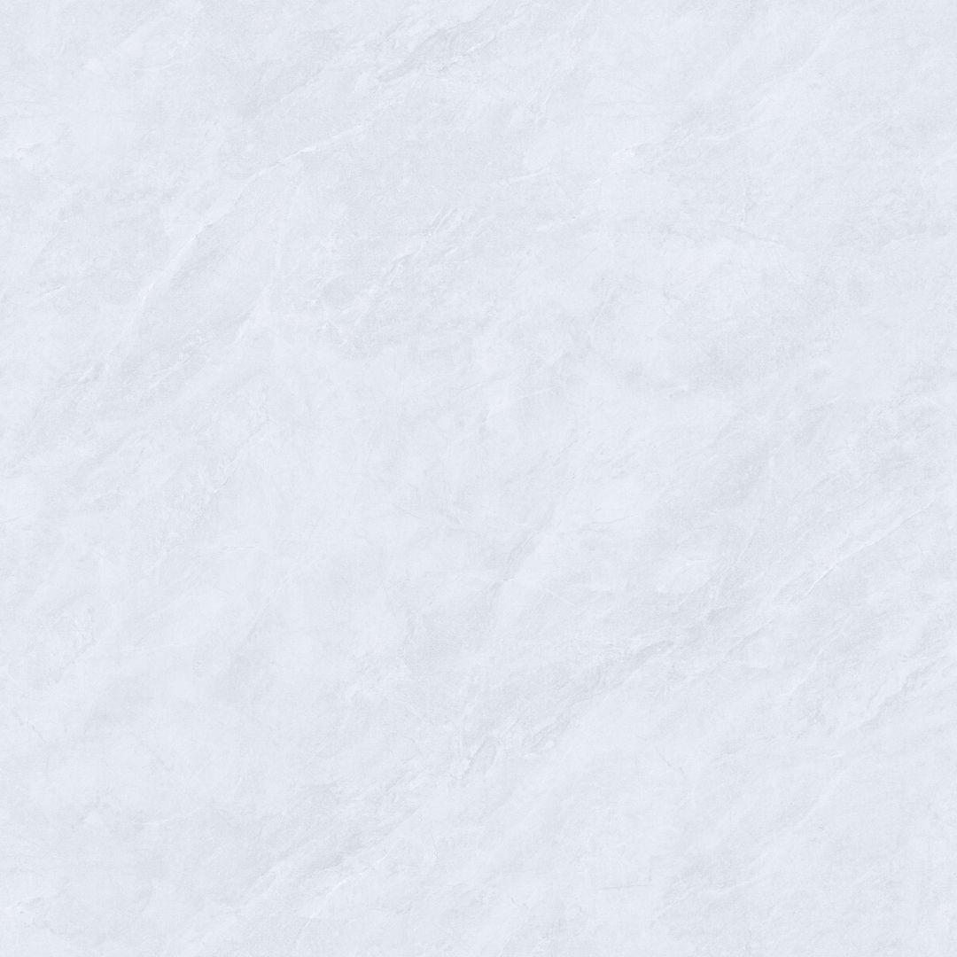 J00805  (塔尼灰）