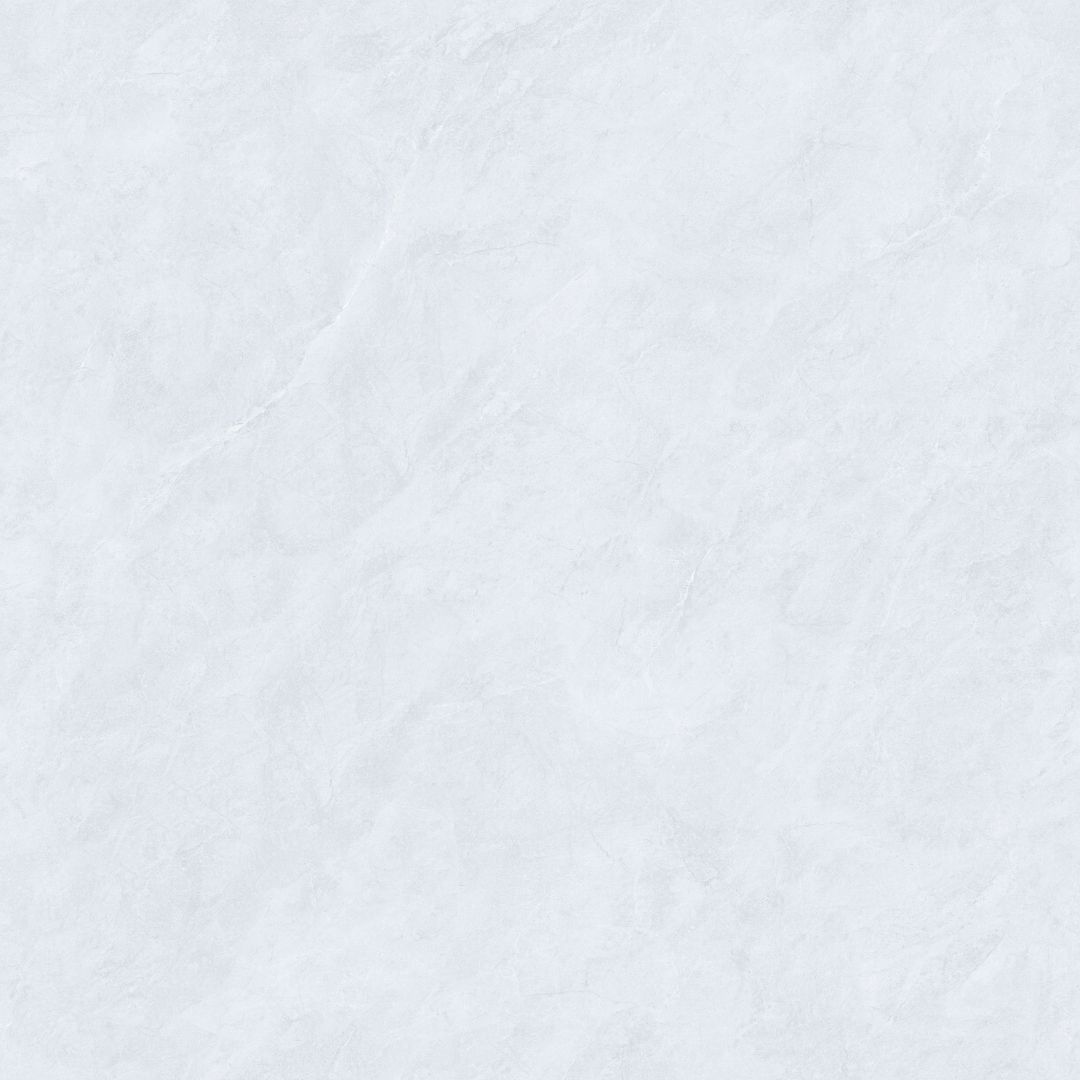 J00805  (塔尼灰）