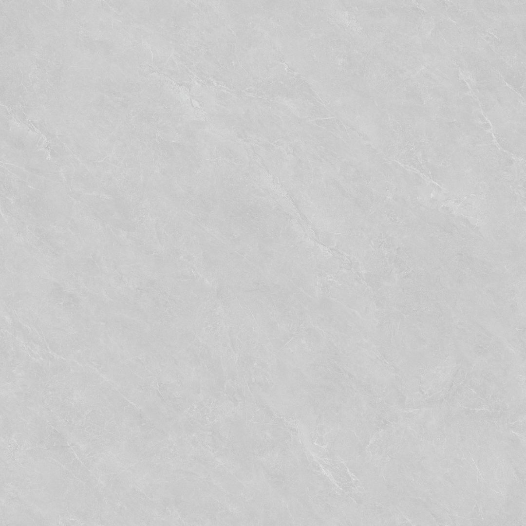 J00802（奥斯塔灰）