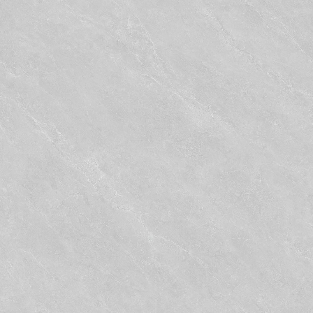 J00802（奥斯塔灰）