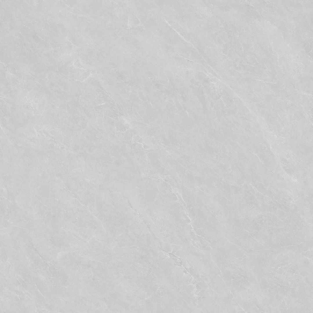 J00802（奥斯塔灰）