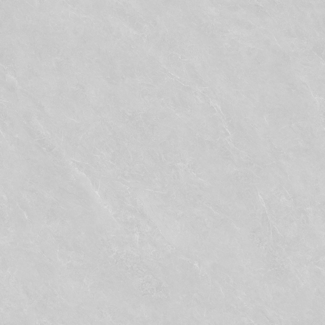 J00802（奥斯塔灰）