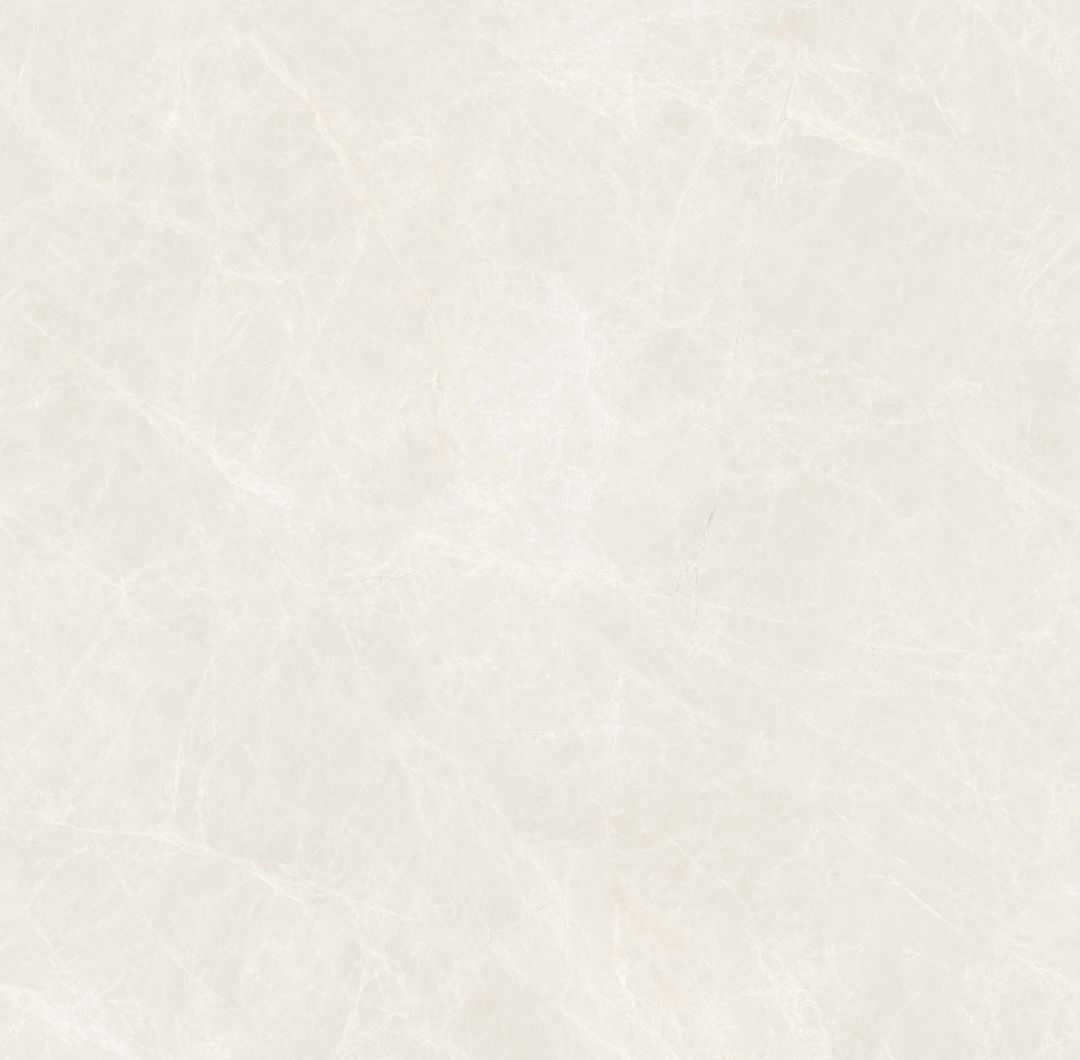 JL8T006 雅格米黄