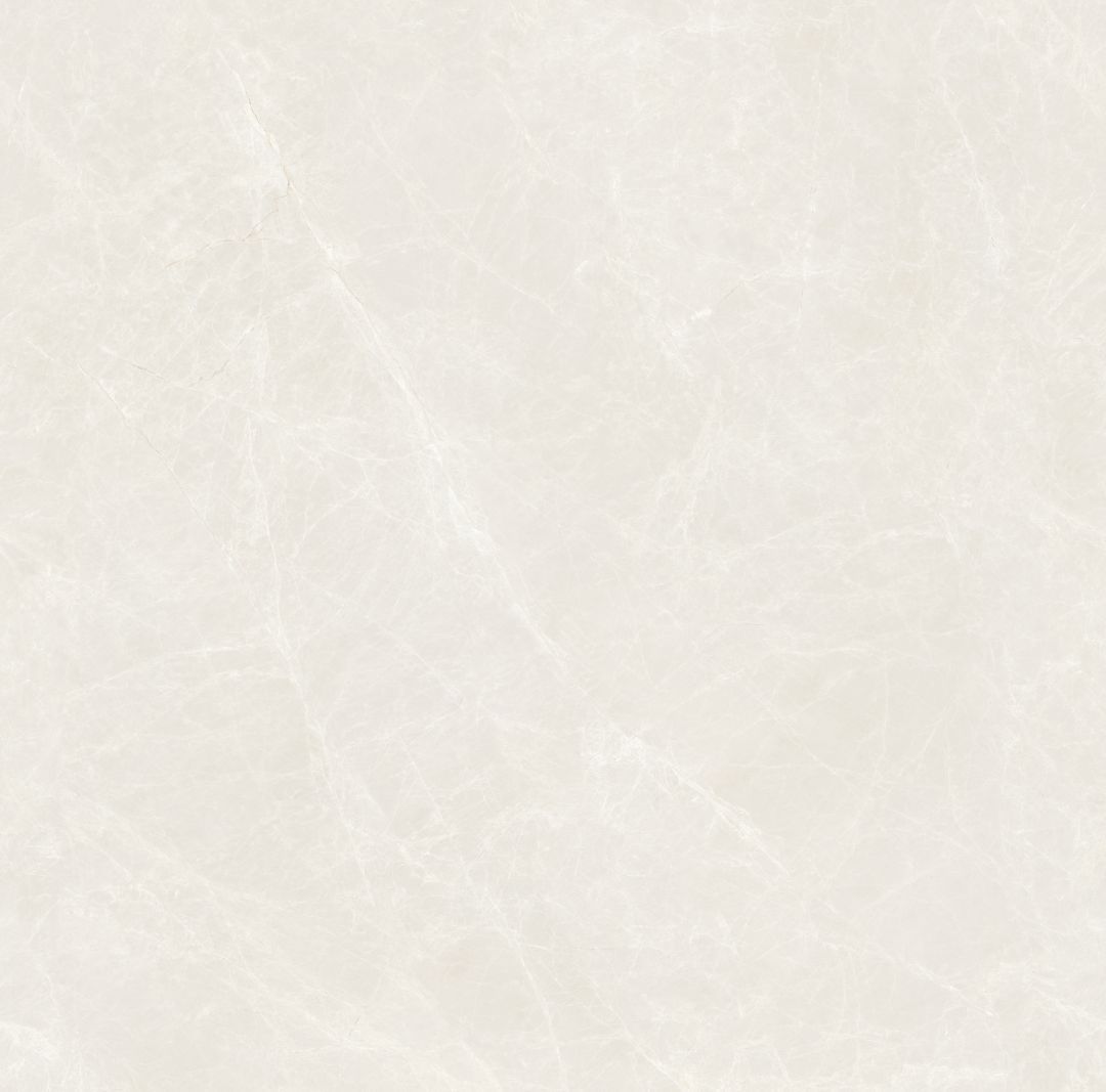 JL8T006 雅格米黄