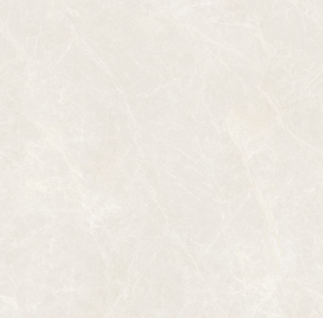 JL8T006 雅格米黄