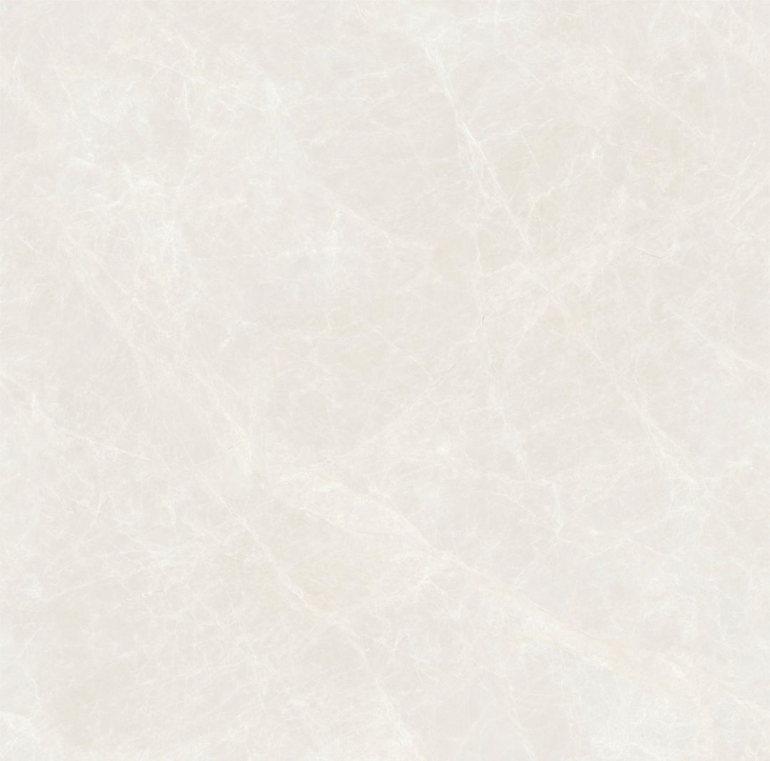 JL8T006 雅格米黄