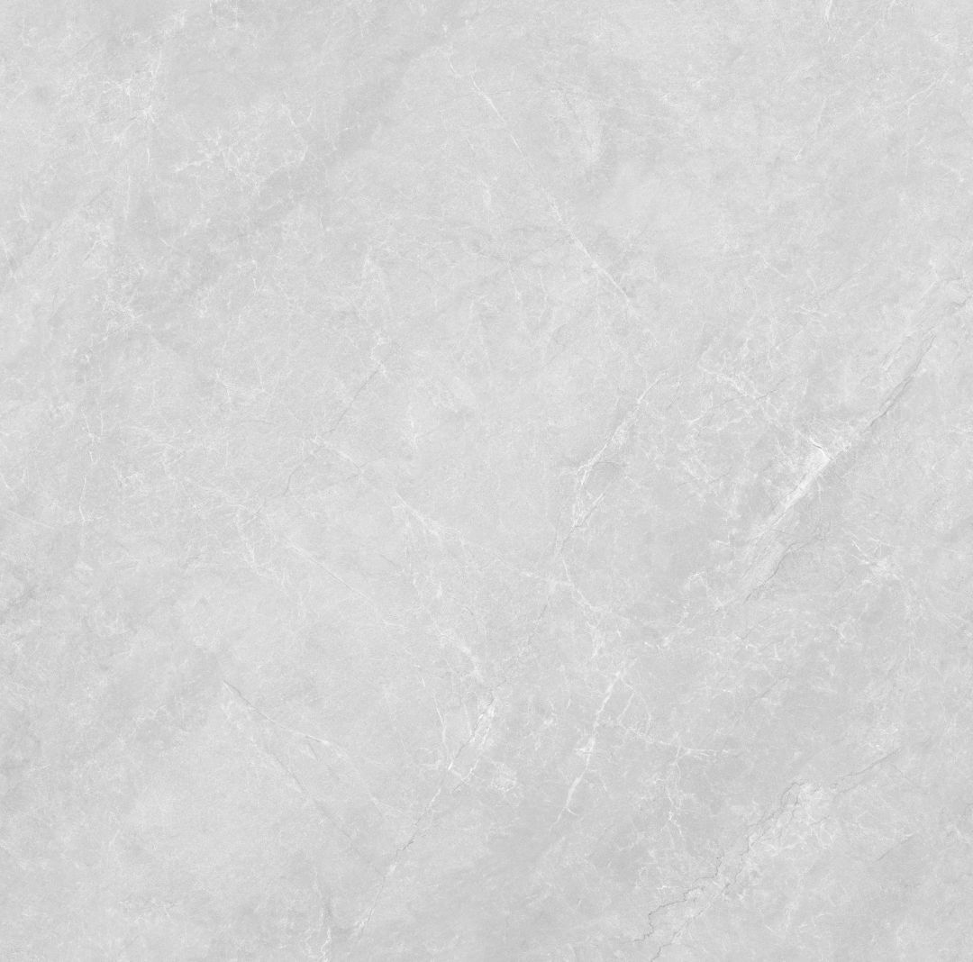 JL8T003 玉石壁灰