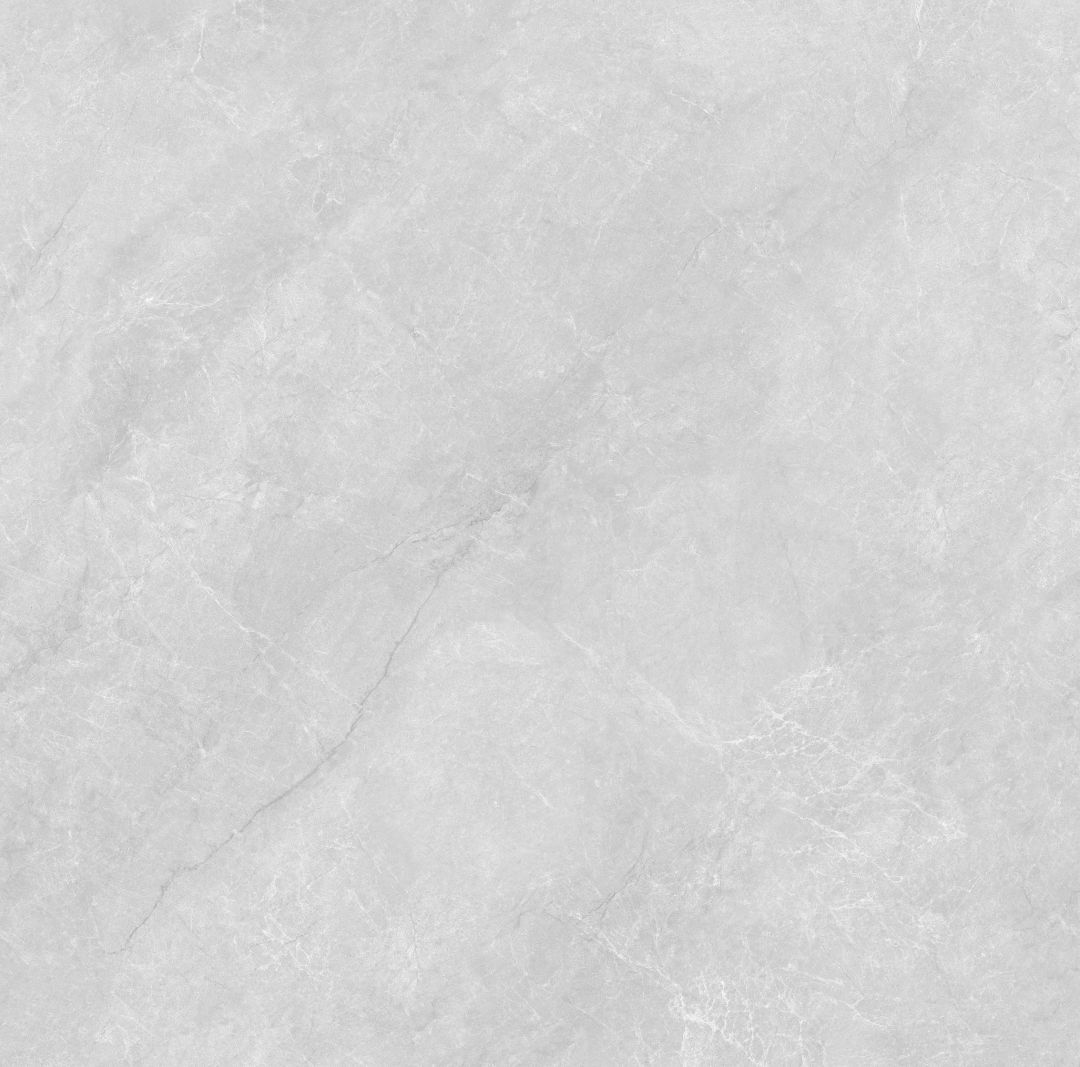 JL8T003 玉石壁灰