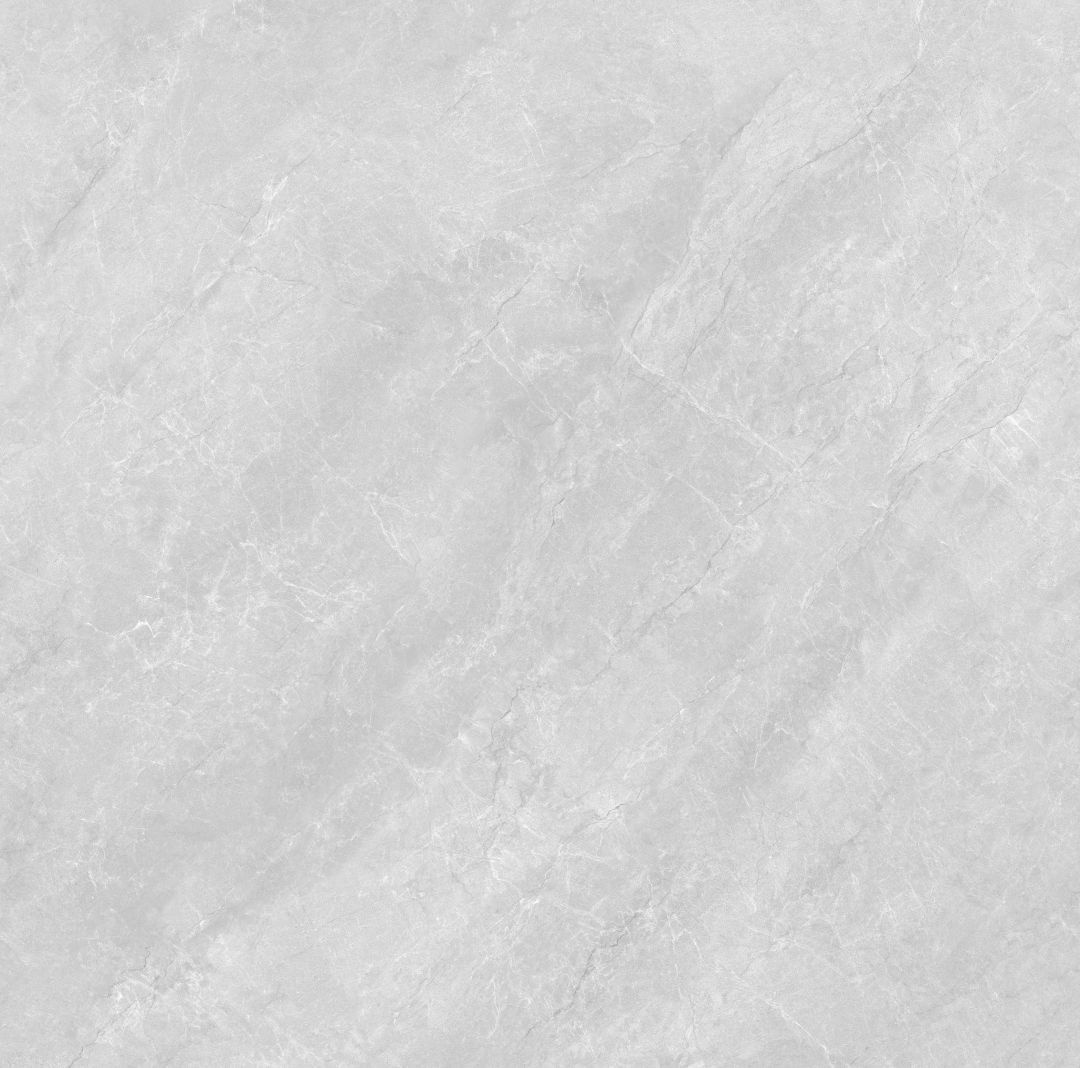 JL8T003 玉石壁灰