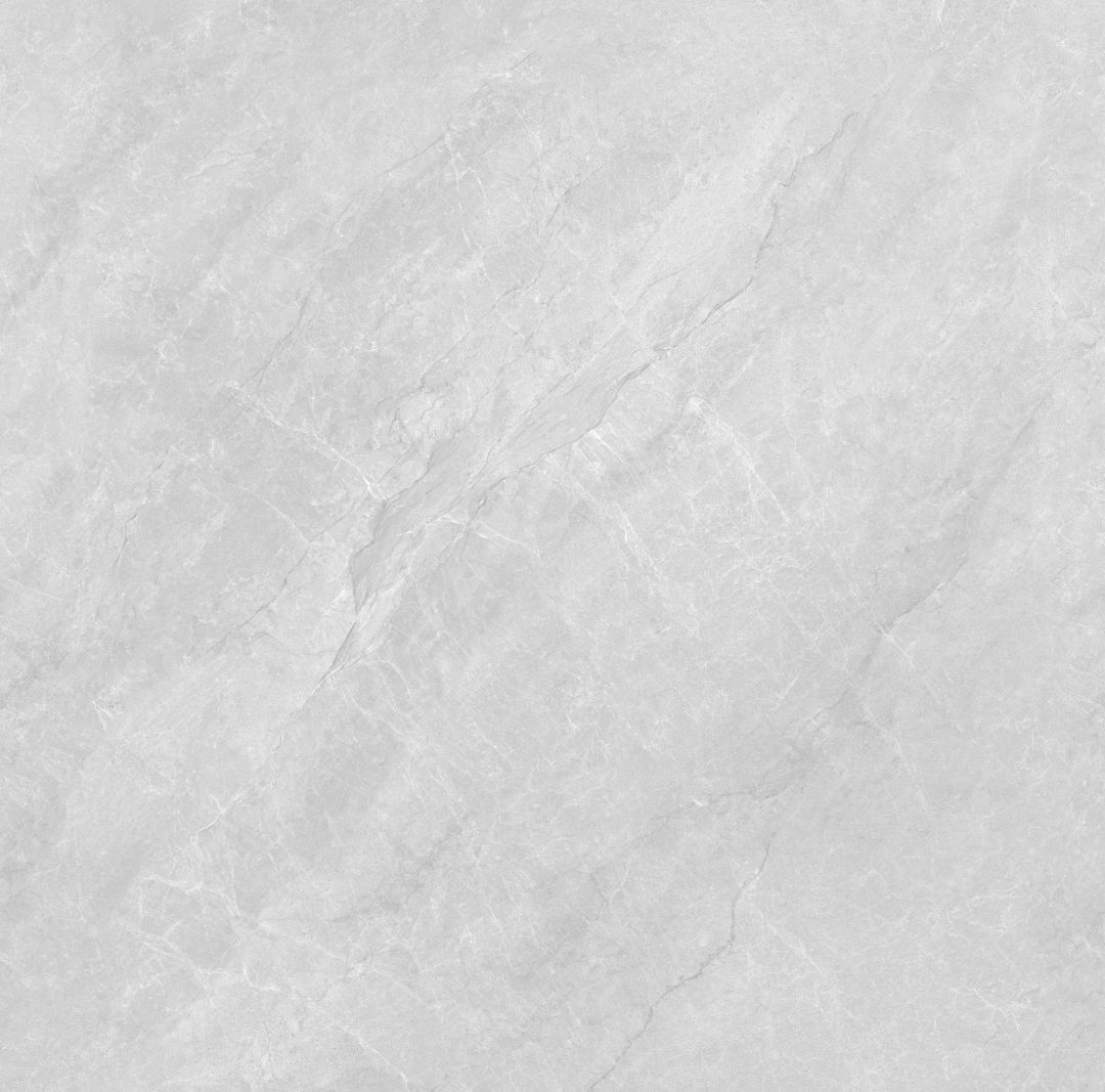 JL8T003 玉石壁灰