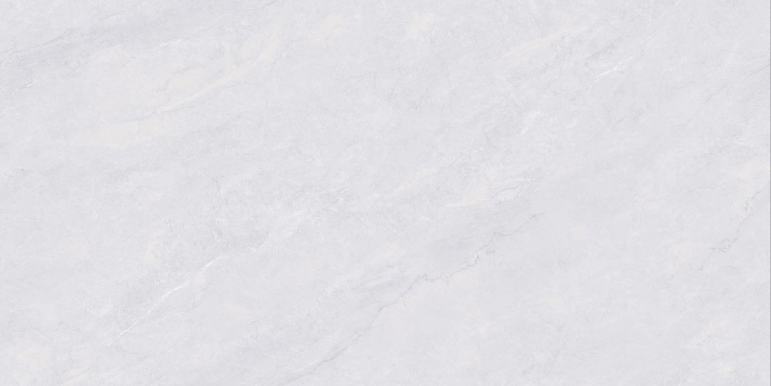 JL7T005