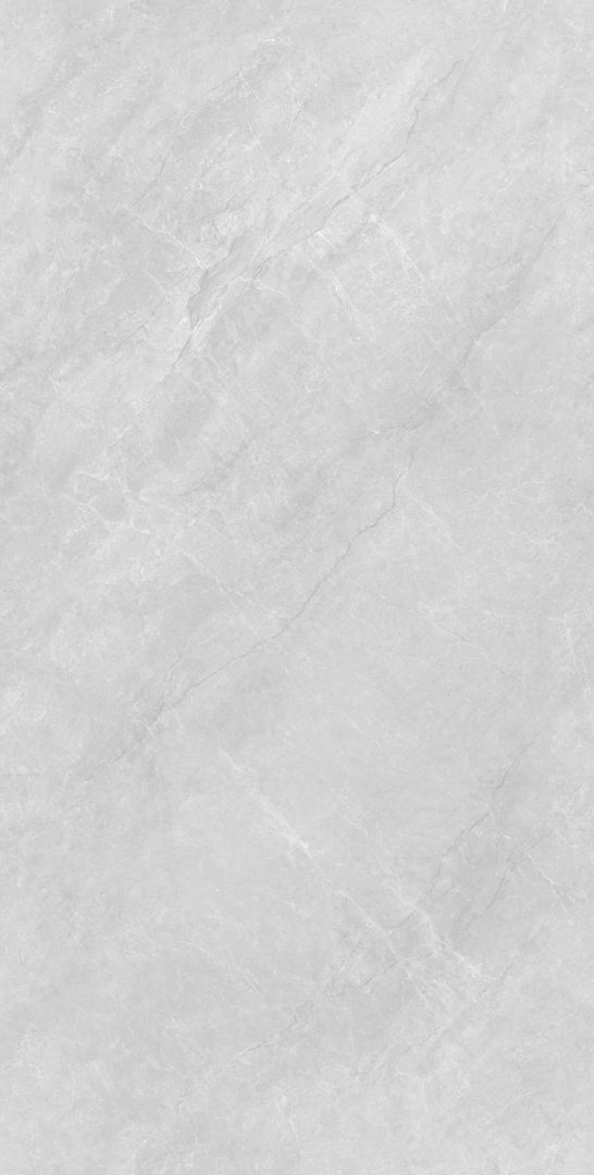 JL7T003 玉石壁灰