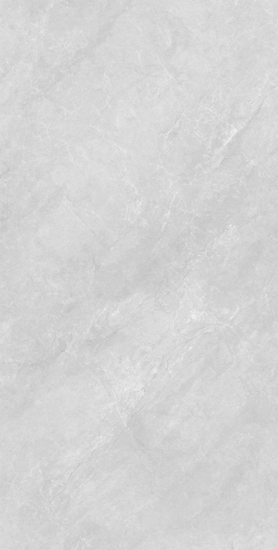 JL7T003 玉石壁灰