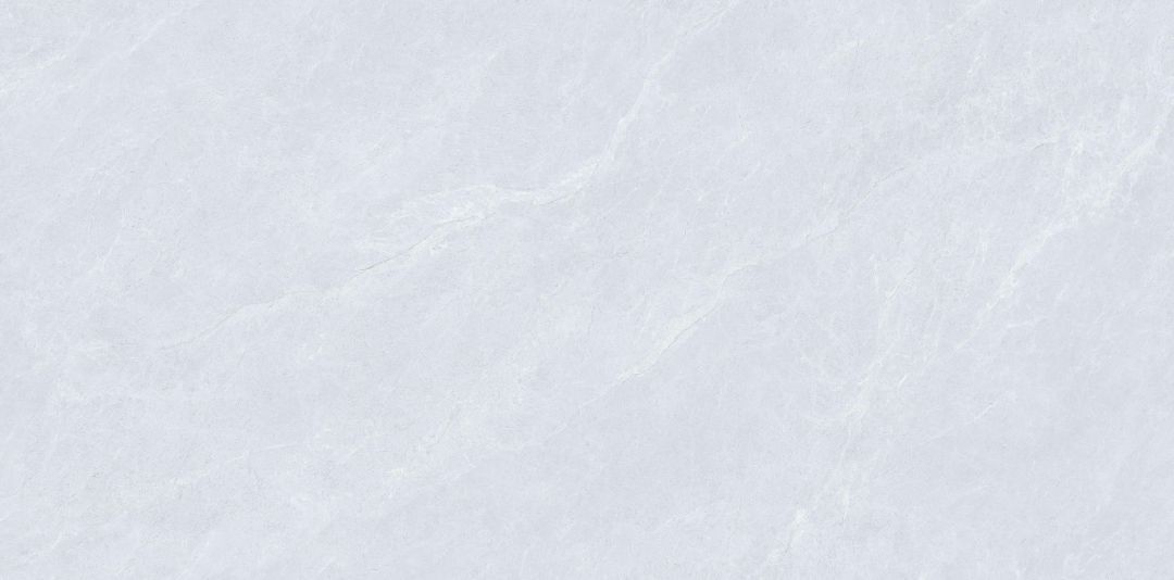 JL6T007