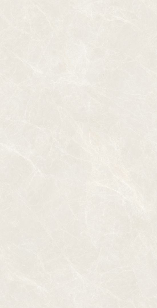JL6T006 雅格米黄